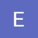 Elo Informatica