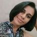 Micaele Linhares