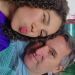 Jack Vilamar