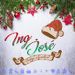 Marquez MARQUEZ JOSE C.