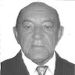 foto de José Oliveira
