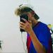 Murilo T. Morais