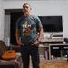 foto de Messias Ribeiro