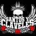 Santos Claveles