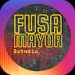 Fusamayor Estudio