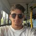 foto de Danielsan1052
