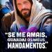 foto de Wellpauloo