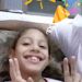 foto de Laura Kids