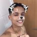 foto de Victor Gabriel