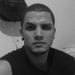 Cosme Oliveira