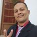 EDSON DA SILVA DIODATO diodato
