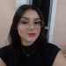 Michelly Saturnino