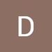 DGIOR
