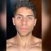 Nicolas Moreira