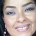 Nancy Rendon