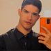 foto de Guilherme_ Clash