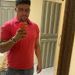 foto de Ivan Saturnino