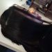Mayra
