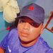 Douglas Henrique Silva Monteiro
