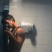 Rodrigo P Ch