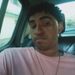 Caleb Prazeres