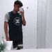 iann gomes