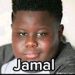 foto de JAMAL