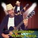 Waltter Vieira