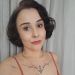Herika Otoni Mendonça