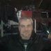 Ferran Codes