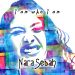 Nara Sebah