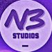 N3 STUDIOS