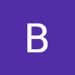 Biyot Xt