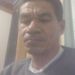Luiz Willian