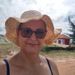 foto de Edilene Schumacker
