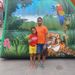 foto de Rogerio Shina