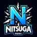 NITSUGA