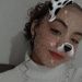 Emily Bitencourt Rosa