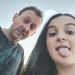 foto de Tainara Rossi