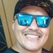 foto de Everton Silva