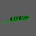 Bay Mod
