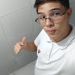 Gabriel felipe Mendes Campos