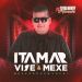 ITAMAR VIRE&MEXE