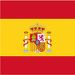 Aprendiendo Español