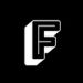 ferreig24