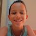 Jorge Miguel