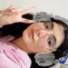 foto de Marina (Mary)