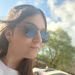 foto de Julia Motta
