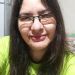 Claudia Gorete Moraes Resende
