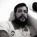 Edney Monteiro